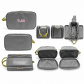 PRE-ORDER | Luxe Toiletry Bag