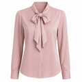 PRE-ORDER | TLOD Signature Top